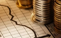تقرير الدولة المساهمة 2024-2025.. إصلاحات جديدة وحاجيات استثمارية بـ148.5 مليار درهم
