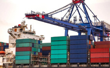 صادرات الخامات والنفايات المعدنية المغربية نحو أوروبا تقفز بأكثر من 110%