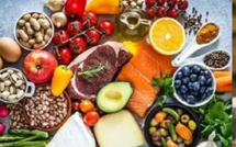 فطور الخريف.. ماذا نضع في طبقنا لدعم المناعة؟