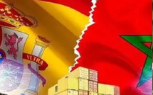 المغرب وإسبانيا.. التجارة تفتح آفاقًا جديدة للتعاون الصناعي
