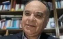 المشاركة المواطنة في المغرب: الفرص والتحديات