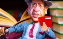 فيلم “ضوء بين المحيطات”..من خراب الحرب إلى عزلة المنارة