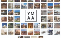 YMAA 2026 مشروعاً معمارياً تتنافس في النسخة الثالثة وجائزة جديدة تنفتح على إفريقيا