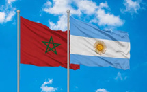 العجز التجاري للمغرب مع الأرجنتين يصل إلى 4,61 مليار درهم في الأشهر التسعة الأولى من سنة 2026