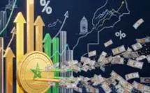 السياحة المغربية تعزز وزنها في الاقتصاد.. القطاع يساهم بـ7.5% من الناتج الداخلي