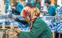 النساء وسوق الشغل في المغرب.. طريق شاق نحو الاستقلال الاقتصادي