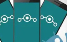 LineageOS.. حين تمنح البرمجيات حياة جديدة للهواتف التي تخلى عنها المصنعون