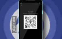 سبوتيفاي تشدد رقابتها على الاشتراك العائلي.. رمز QR للتحقق من مكان الإقامة