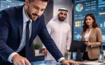 حين تولّى الذكاء الاصطناعي إدارة شركة.. تجربة تكشف حدود المدير الآلي