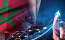 أصول صناديق الاستثمار الجماعي في المغرب تتجاوز 826 مليار درهم