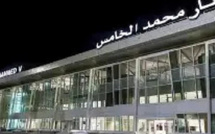 مطارات المغرب تستقبل أكثر من 29.3 مليون مسافر إلى غاية نهاية شتنبر