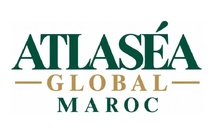 ATLASÉA Global Maroc تستعد لإطلاق أنشطتها من الرباط بلقاء مخصص لفرص الأعمال