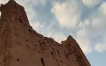 طريق الألف قصبة.. رحلة إلى مغرب أصيل يحفظ ذاكرته