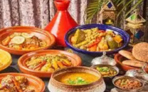 فن الطهي الراقي في المغرب.. حين تتحول المائدة إلى تجربة متكاملة
