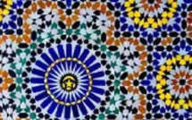 زليج فاس.. صادرات تتعزز وتحديات الإنتاج والتنافسية تستمر