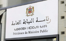 40 ألف مستفيد من مسطرة الصلح خلال 9 أشهر بارتفاع 80% وتحصيل 30 مليون درهم في أفضل حصيلة منذ 2003