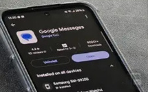 Google Messages يعيد تصميم واجهته لتجربة أكثر بساطة وسلاسة
