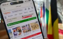 Temu تتعهد بتشديد الرقابة على المنتجات الخطرة في أوروبا بعد غرامة بقيمة 200 مليون يورو