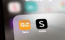 Temu و AliExpress و Shein.. لماذا ستصبح الطرود الصغيرة أكثر كلفة ابتداءً من فاتح نونبر؟