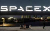 SpaceX تؤمن صفقة تمويل بـ40 مليار دولار لاقتناء رقائق وخوادم الذكاء الاصطناعي
