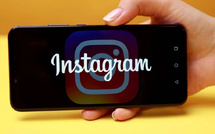 Instagram يختبر فيديوهات تصل إلى 90 دقيقة ويفتح جبهة جديدة مع YouTube