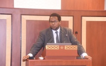 ​اليمن: التفاوض من أجل السلام نعم.. شرعنة الميليشيات لا