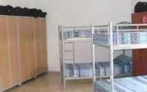 السكن الجامعي بالمغرب.. حين يصبح العثور على غرفة جزءًا من معركة الطالب من أجل التعليم