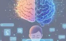 التفكير النقدي في زمن الذكاء الاصطناعي.. حين تصبح القدرة على السؤال أهم من سرعة الإجابة