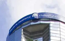 لابروفان يخطو نحو بورصة الدار البيضاء بعد موافقة هيئة سوق الرساميل