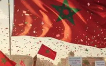 31 أكتوبر.. «عيد الوحدة» محطة جديدة في ترسيخ رمزية السيادة الوطنية