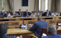 انتخابات 2027.. الداخلية تفتح مشاورات مع الأحزاب حول القوانين المؤطرة للاقتراع