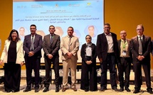 الماء والتمويل والرقمنة.. SIDATTES يفتح ملف الاستثمار في سلسلة نخيل التمر