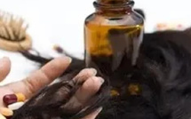 تساقط الشعر.. هل تستطيع المكملات الغذائية إيقافه وإعادة إنباته؟