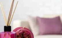 عطور المنزل.. هل تمنحنا رائحة جميلة أم تضر بصحتنا؟