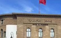 الأبناك المغربية تعبئ 18 مليار درهم لتمويل المقاولات الصغيرة جدًا