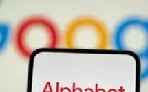نتائج Alphabet المخيبة تربك الأسواق وتسلط الضوء على كلفة سباق الذكاء الاصطناعي