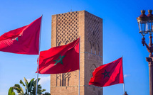 استطلاع : 87,3% غير راضين عن الصحة العمومية و76,2% عن خدمات سيارات الأجرة بالمغرب