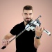 ملحمة المذيعين وضيوفهم في استوديو LODJ ميديا
