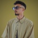 ملحمة المذيعين وضيوفهم في استوديو LODJ ميديا