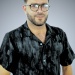 ملحمة المذيعين وضيوفهم في استوديو LODJ ميديا