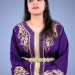 WhatsApp Image 2026-05-20 at 14.01.28 (3)