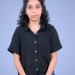WhatsApp Image 2026-06-04 at 16.22.32 (2)