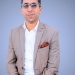 WhatsApp Image 2026-06-09 at 16.02.42