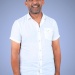 WhatsApp Image 2026-06-18 at 12.45.53 (1)