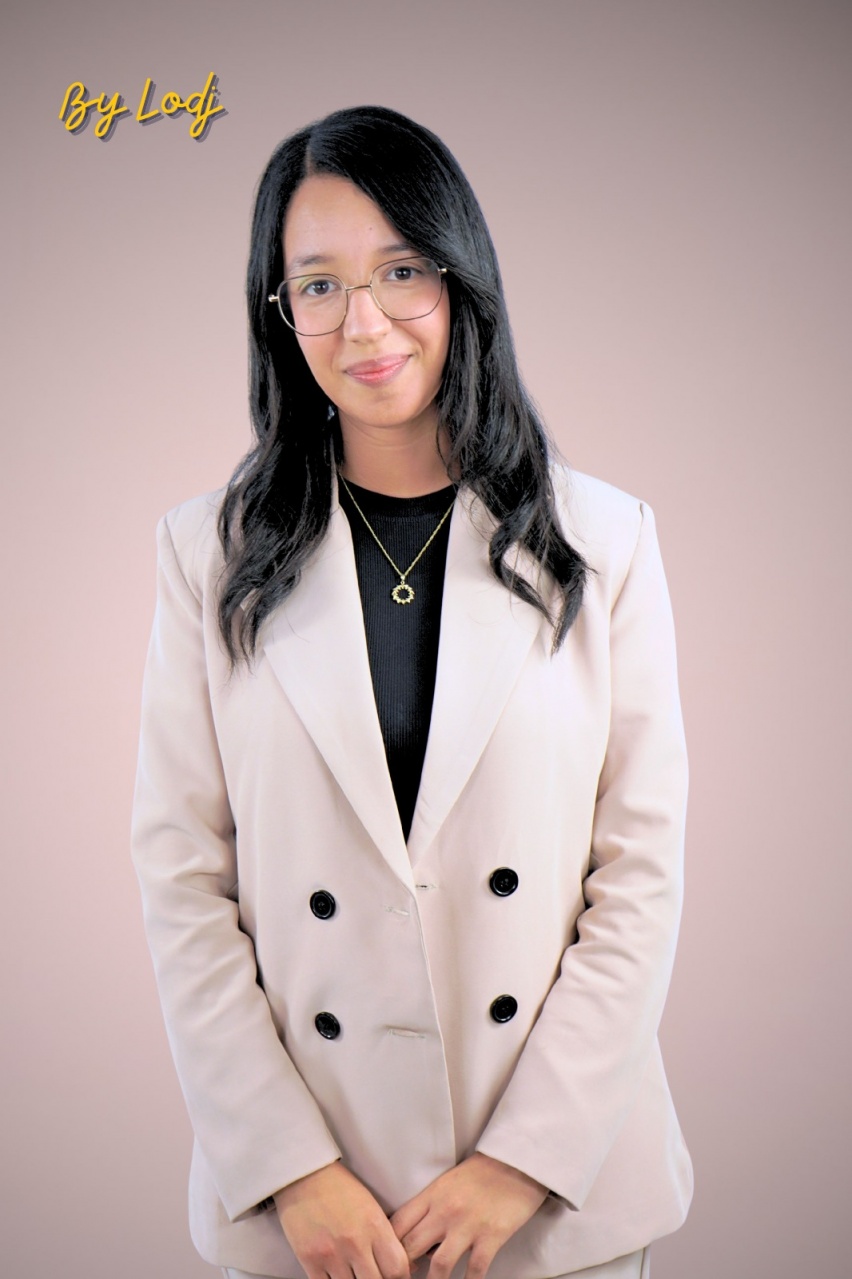 WhatsApp Image 2025-10-29 at 10.04.11 (1)