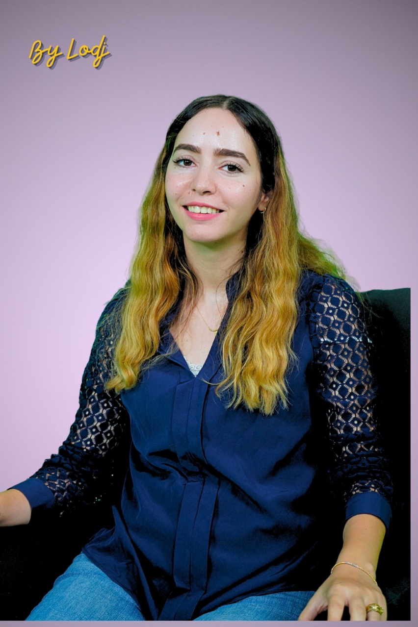 WhatsApp Image 2025-10-29 at 10.04.11