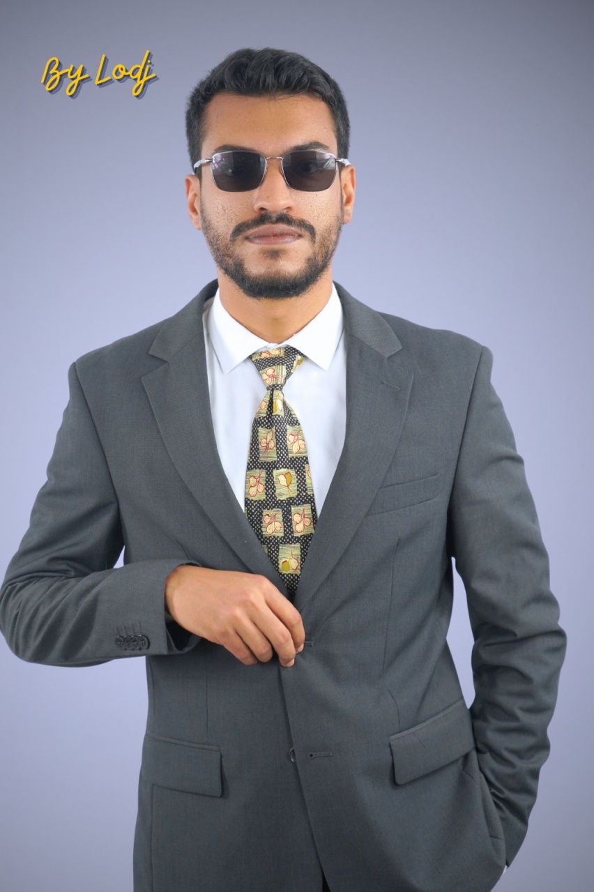 WhatsApp Image 2025-10-29 at 10.04.12 (1)