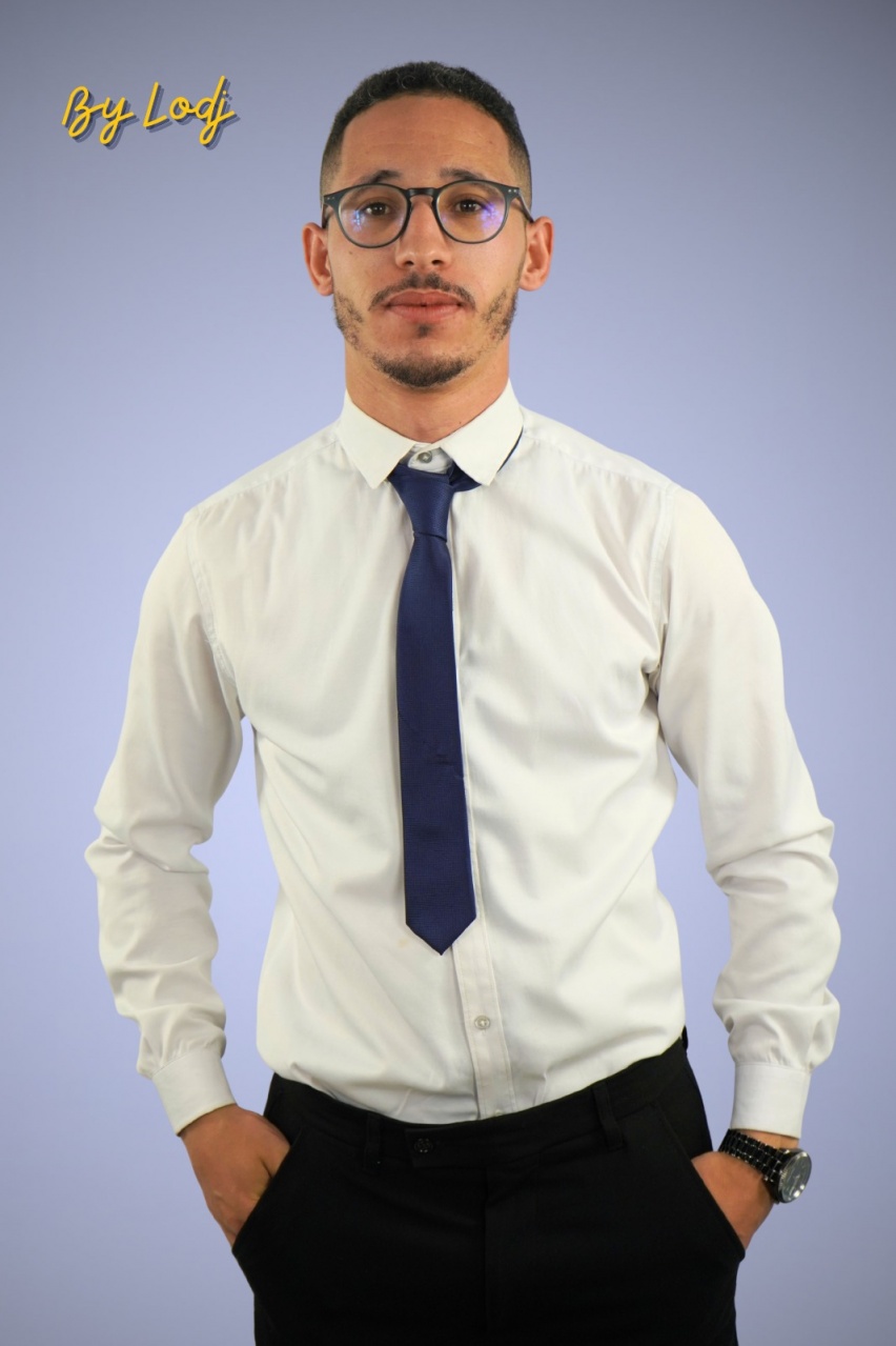 WhatsApp Image 2025-10-29 at 10.04.12 (2)