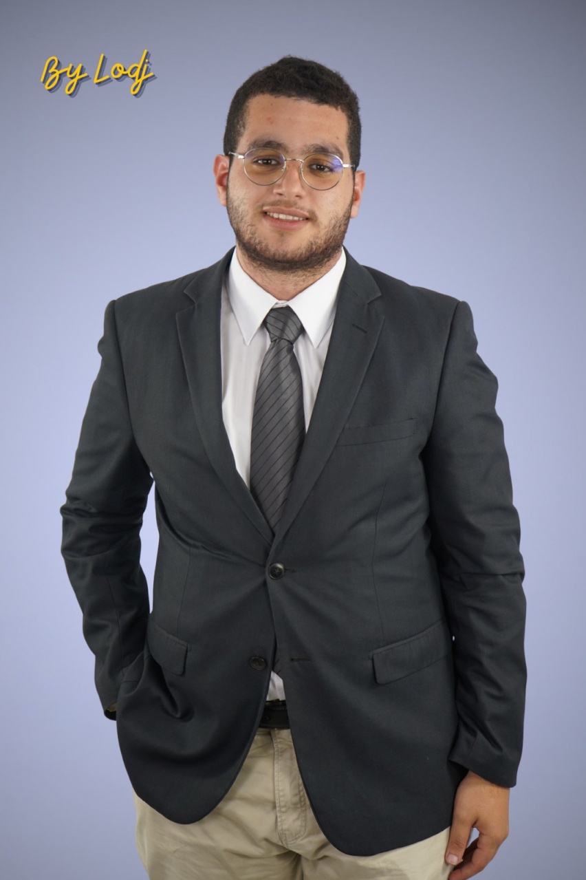 WhatsApp Image 2025-10-29 at 10.04.12 (3)