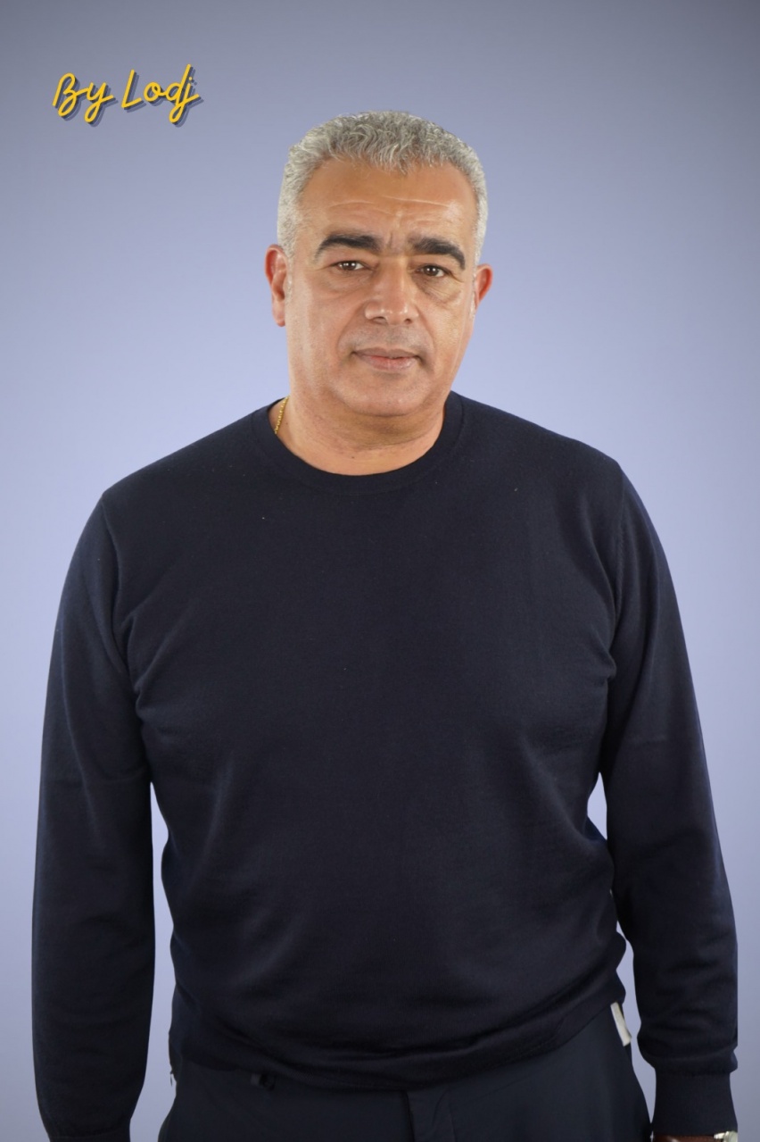 WhatsApp Image 2025-10-29 at 10.04.12 (4)